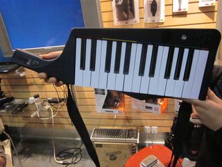 Piano Man