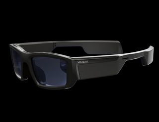 Vuzix Blade 2 Smart Camera Glasses