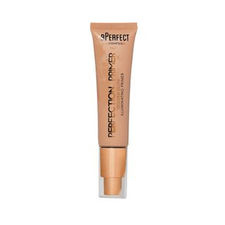 bPerfect Perfection Illuminating Primer