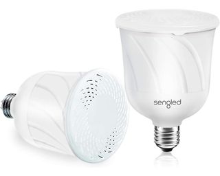 Sengled Pulse LED Smart Bulb