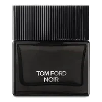 Tom Ford Noir Eau de Parfum