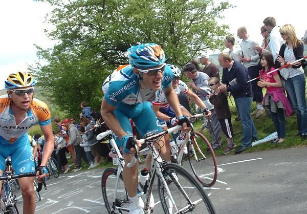 Pierre Rolland (Bbox Bougyues Telecom)