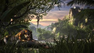Far Cry 3 preview 2