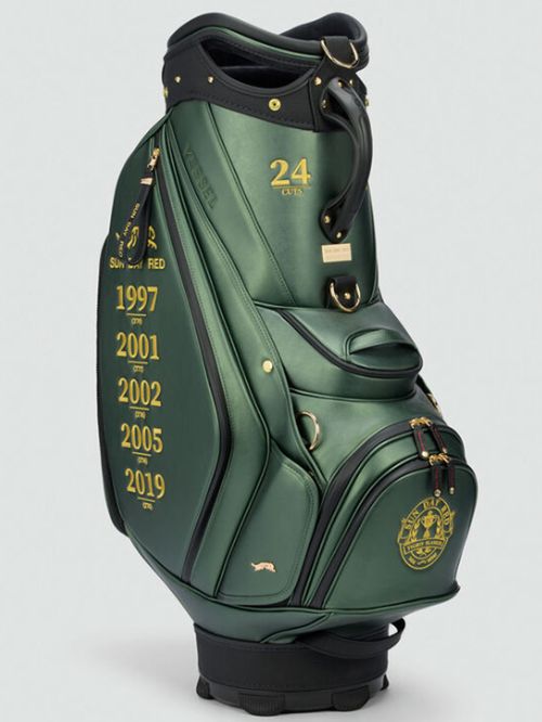Legend Tour Bag