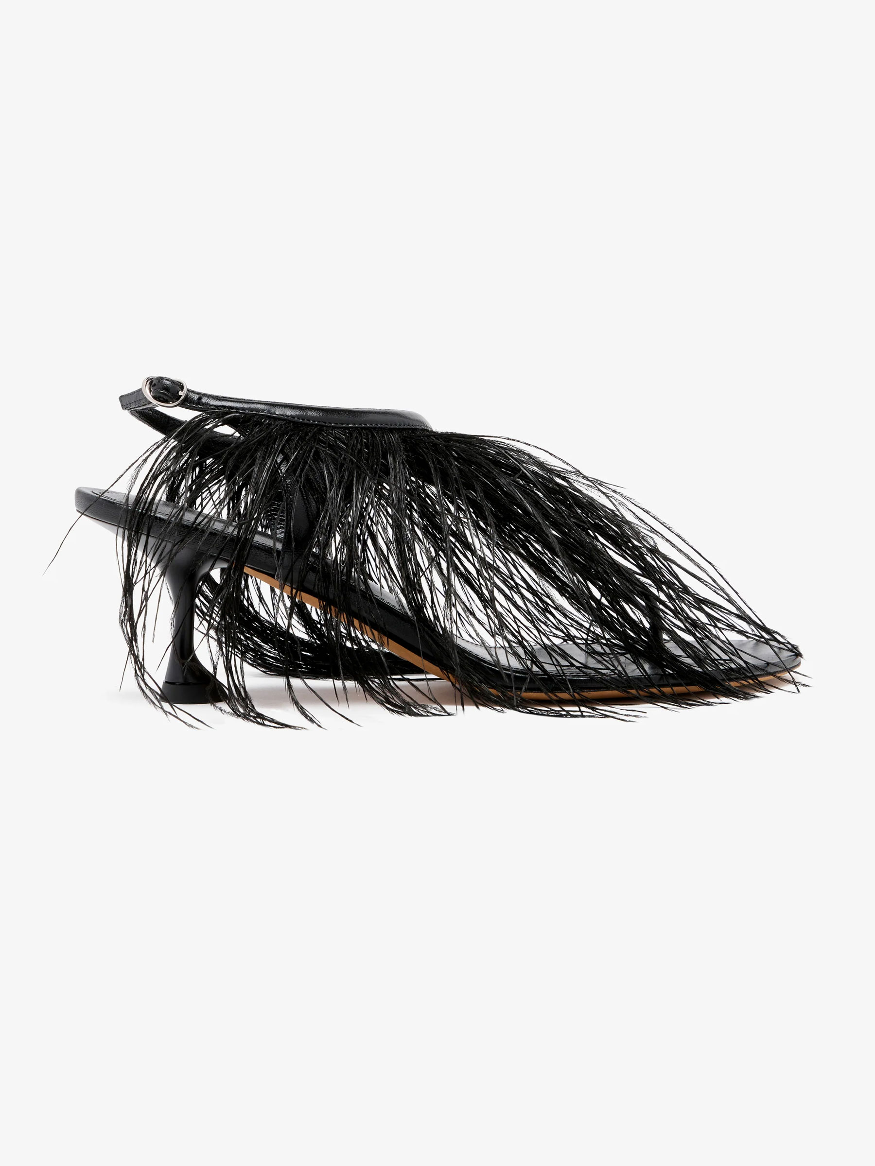 Proenza Schouler shoes