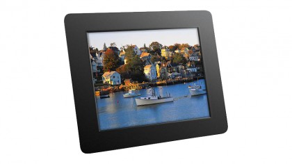 Digital Photo Frame