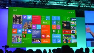 Windows 8.1 Update 1, Windows 8.1, Microsoft, Microsoft Build 2014, newstrack