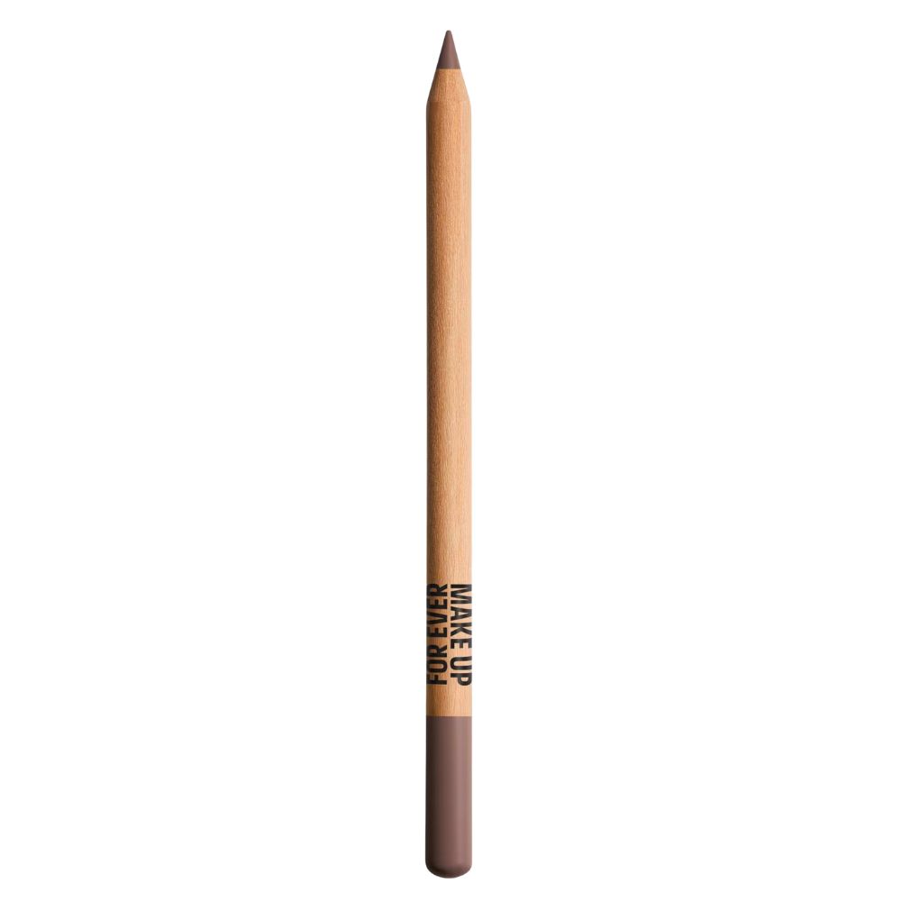 Make Up for Ever , Artist Colour Pencil in 506 Endless Cacao Matte