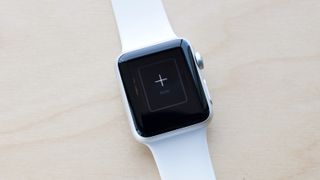 10 things you didn't know Apple Watch could do | TechRadar