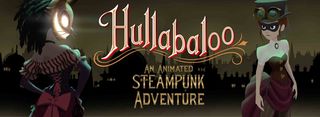 Hullabaloo