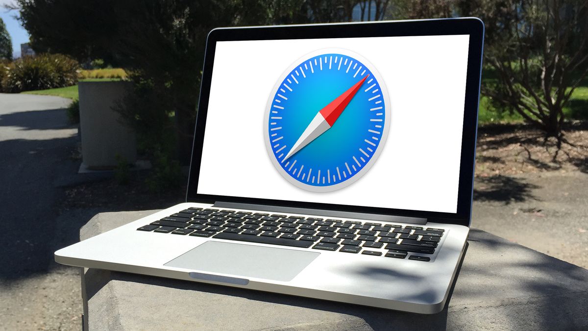 how-to-manage-safari-notifications-on-mac-techradar