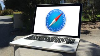 how to stop notifications on mac from a website