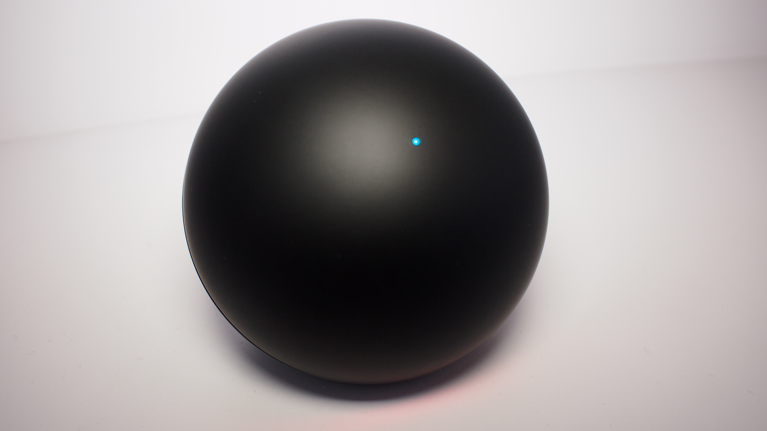 Nexus Q