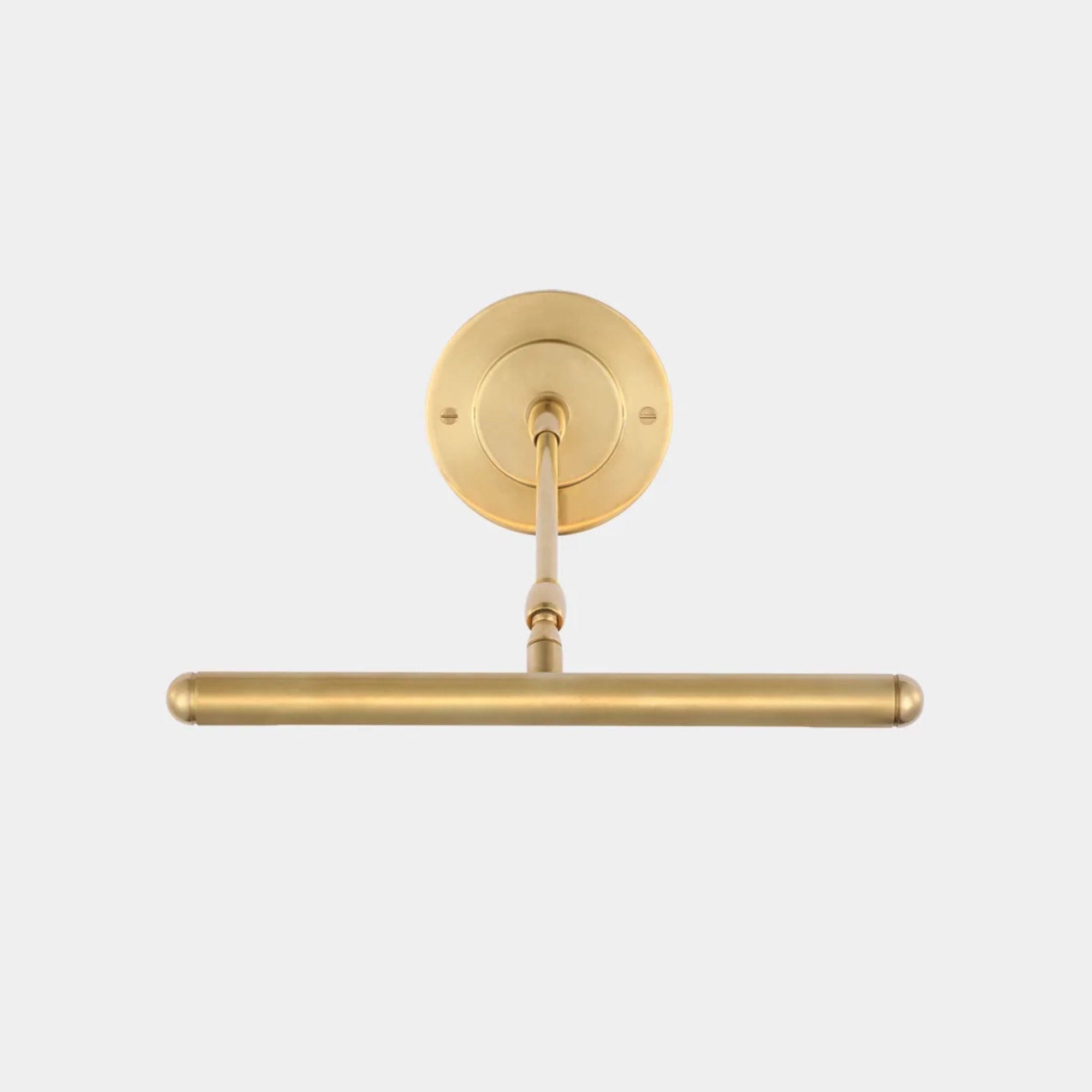 Emery 12 Picture Light