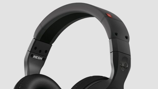 Skullcandy Hesh 2.0 review