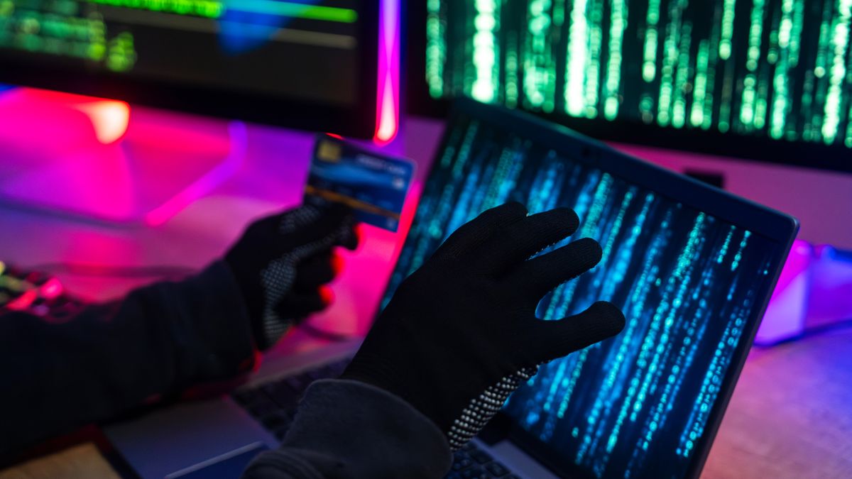 Canvas maker Instructure reveals data breach — confirms user personal information leaked