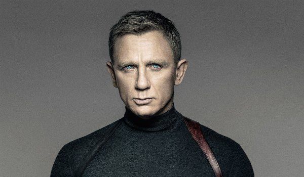 11 Major Things We Learned From The Set Of Spectre, The New James Bond ...