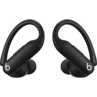 Powerbeats Pro 2 