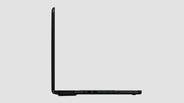 Razer Blade Pro