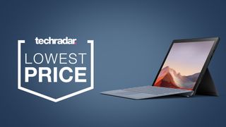 Microsoft Surface Pro deals sales price cheap