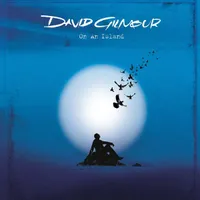On An Island, (EMI 2006)