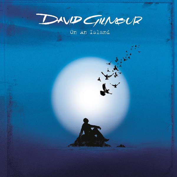 David Gilmour solo albums: the essential guide | Louder