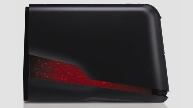 Alienware Aurora R3