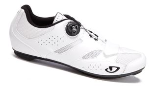 Giro Savix road shoes