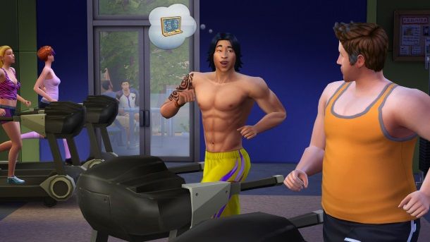 6TS4_E3_Treadmill_web