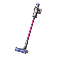 Dyson Cyclone V10 Absolute