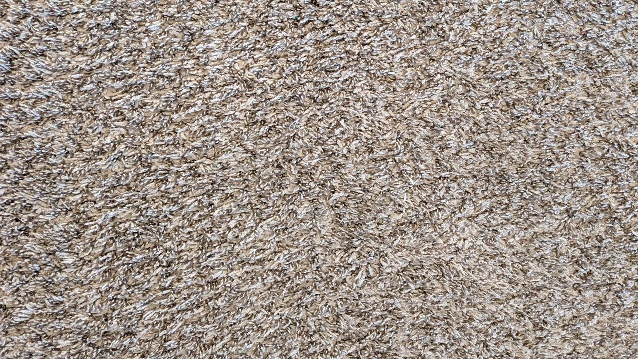 Ecovacs Deebot X11 Omnicyclone