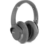 Sony Noise Cancelling Wireless Bluetooth NFC Over-Ear Headphones with Mic/Remote