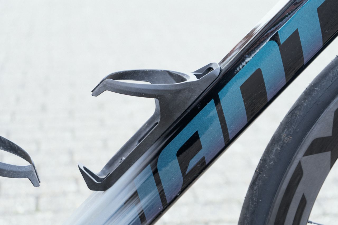 Giant Propel