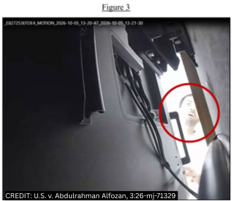DOJ images