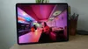 Apple iPad Pro 12.9 (2021)
