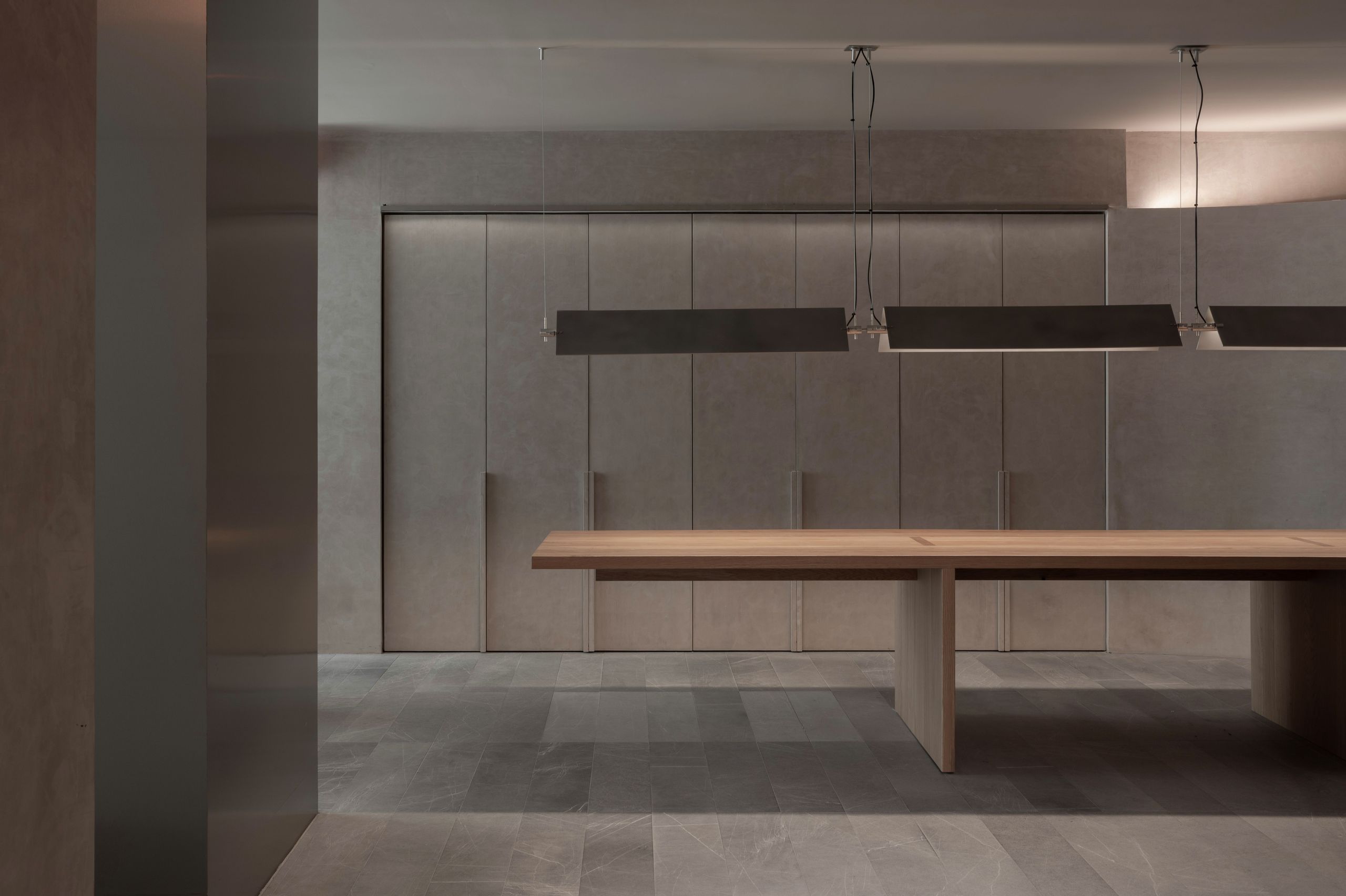 This Mexican architecture studio has a surprising creative process