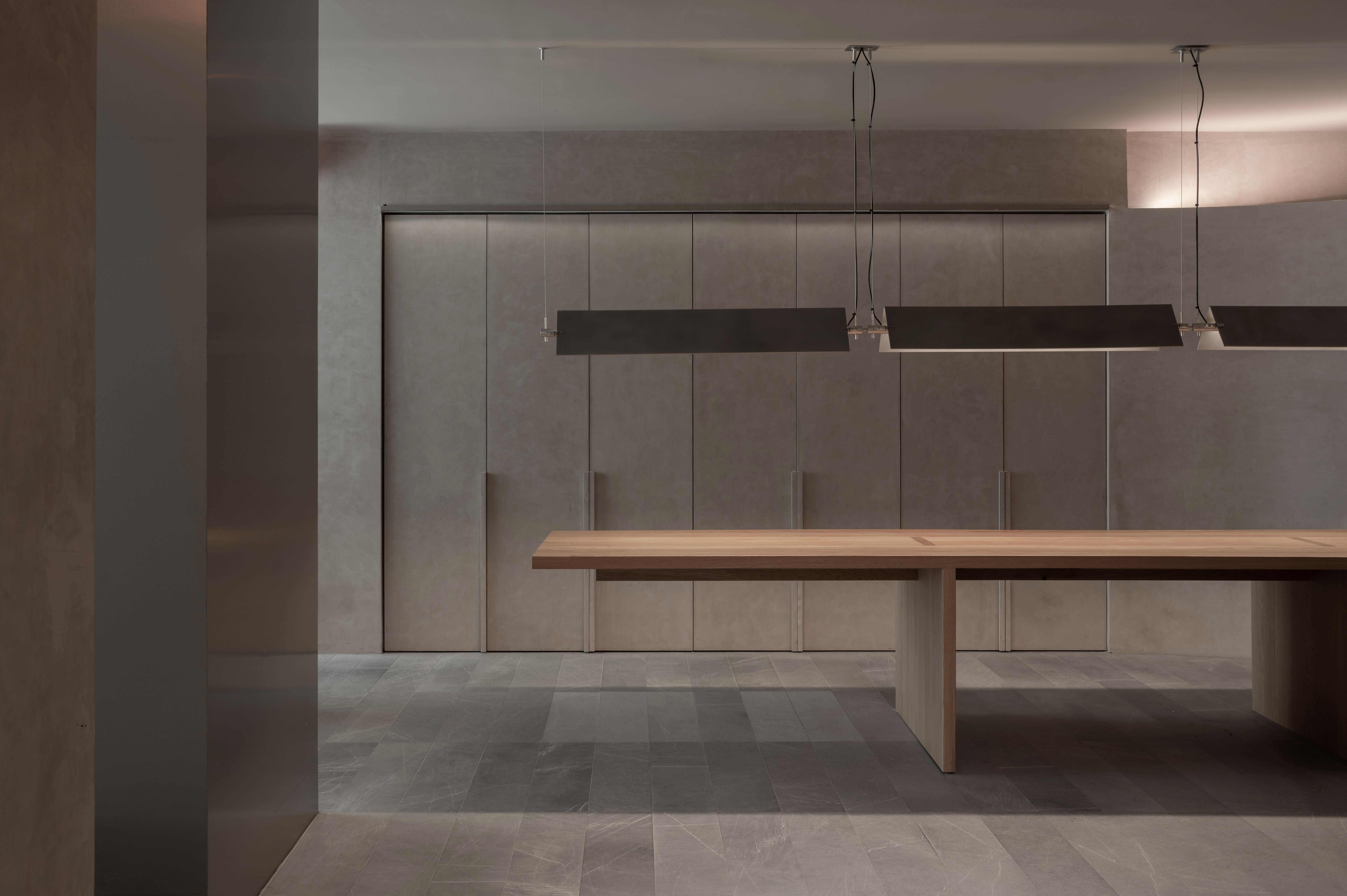 DUPUIS_FABIAN MARTINEZ.JPG