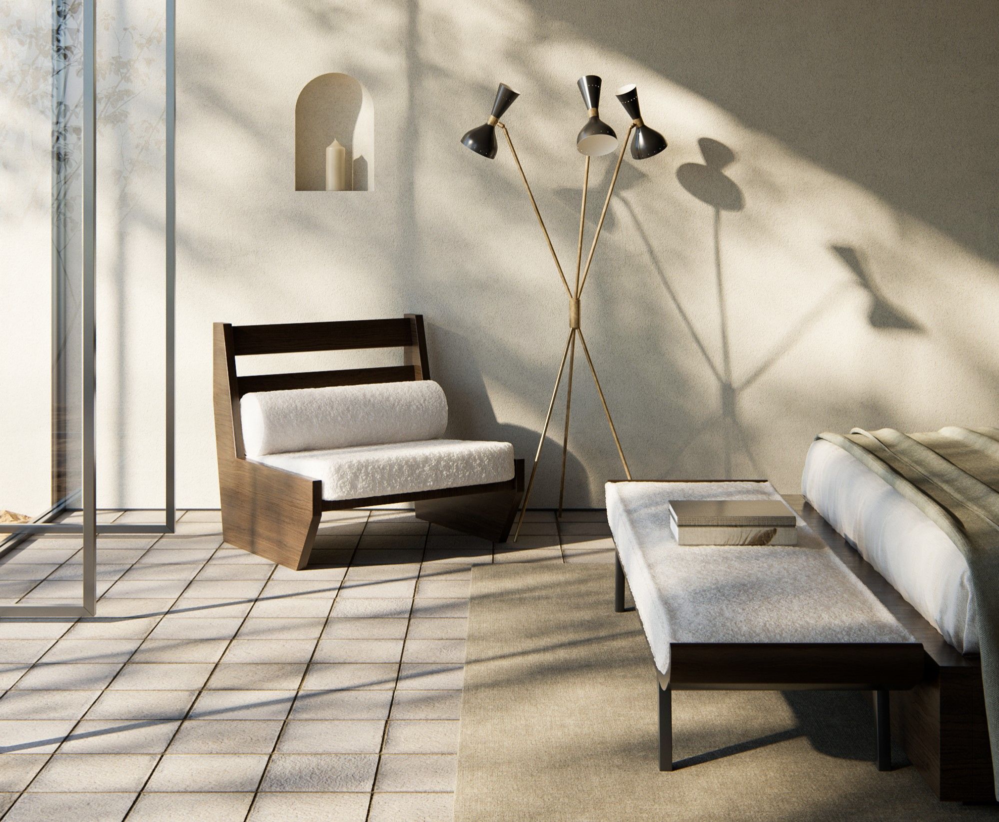 What is task lighting? Designers explain its significance | Livingetc
