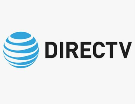 masters channel directv