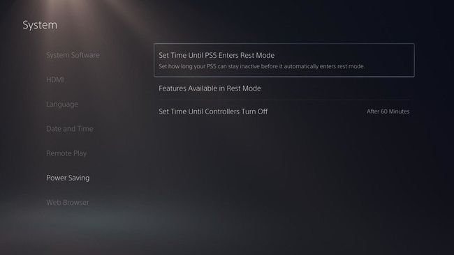 PS5 Issues: A Complete List Of Playstation 5 Bugs & Errors | Android ...