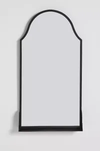 Evey Shelved Mirror: was $428 now $299 @ Anthropologie