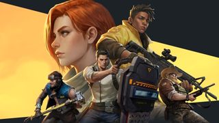 PUBG: Blindspot header art