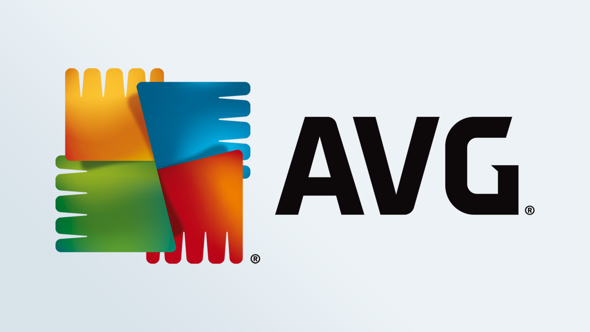 avast free antivirus forums