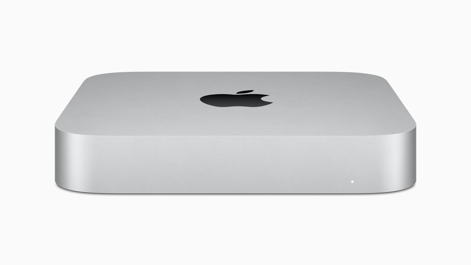 M1 Mac mini users suffering Bluetooth connectivity problems | IT Pro
