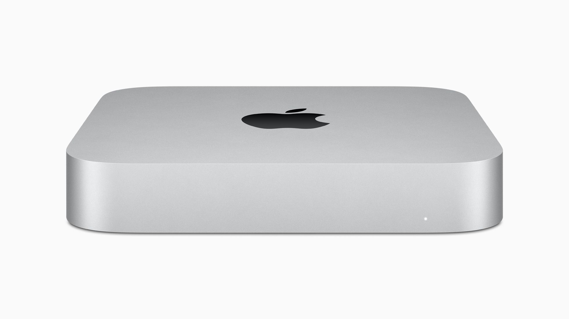 M1 Mac mini users suffering Bluetooth connectivity problems | IT Pro