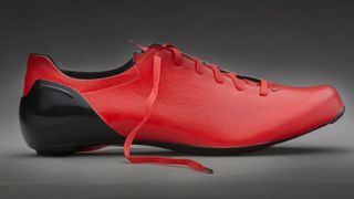 Specialized lace-up Sub6 and S-Works 6 shoes announced