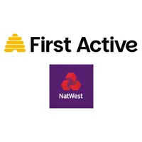 First Active Instant Access Savings Account with bonus rate – 4.55% AER First Active Instant Access Savings Account with bonus rate – 4.55% AER