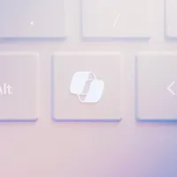 #89: Microsoft AI key