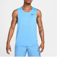 Nike Ready Dri-FIT Fitness Tank Top (Men's)