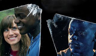 get out blu-ray